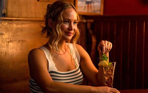 jennifer lawrence sexy movies|No Hard Feelings